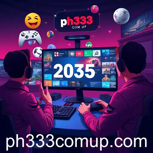 The Evolution of Gaming in the Digital Era