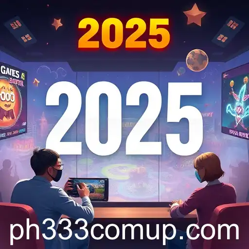 The Growing Influence of Digital Gaming Communities