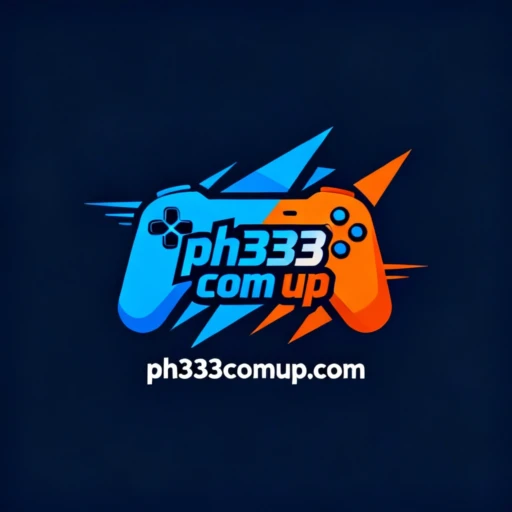 Marcus du Sautoy The Simonyi Professor for the Public Understanding of Science