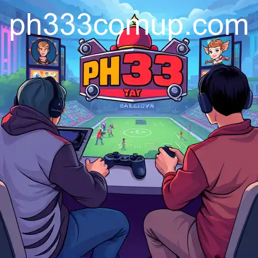 The Rise of Online Game Platforms