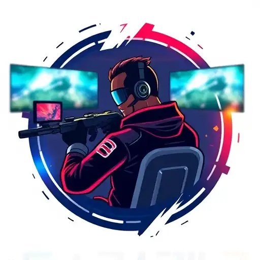 PH333: A Thrilling Emergence in the Gaming World