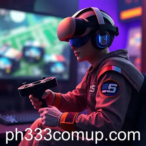 Gaming Landscape Evolves with New Platform