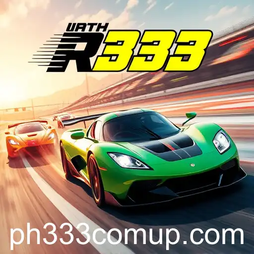 The Rise and Impact of PH333 in Global Gaming