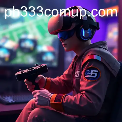 Gaming Landscape Evolves with New Platform