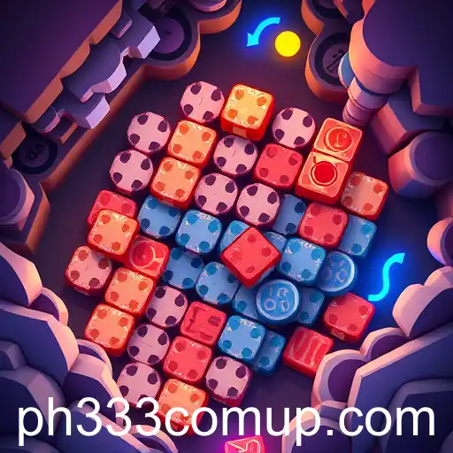 The Rise of PH333 in the Online Gaming World